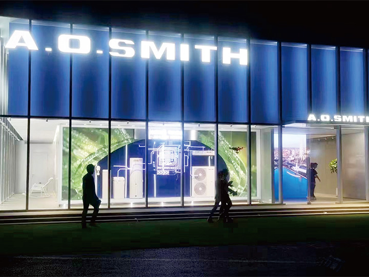 PSTARWAY 100 UV打印涂料