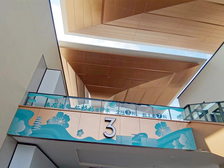 PSTARWAY 100粉笔书写板涂料