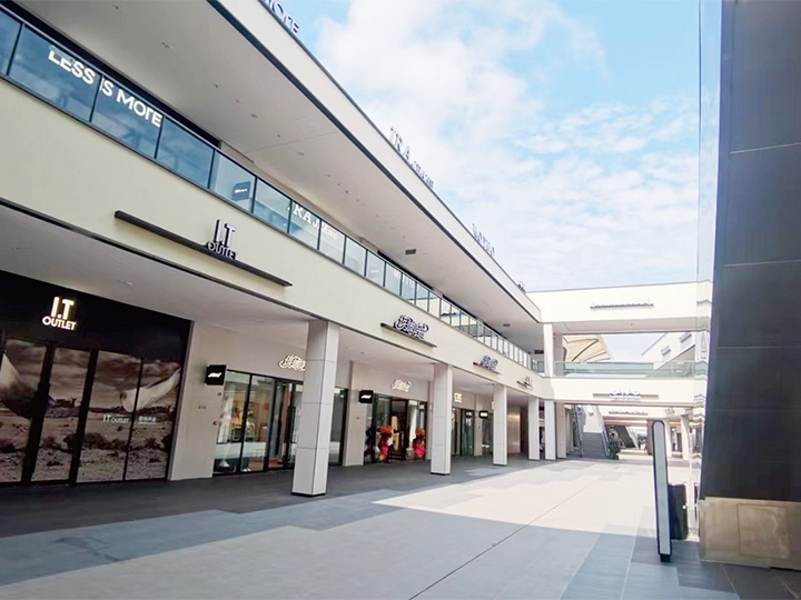 PSTARWAY 100 绒面涂料