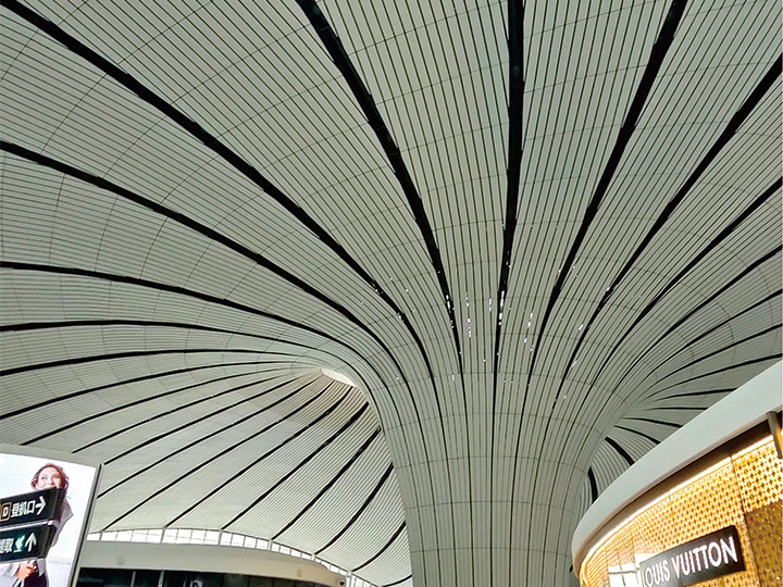 PSTARWAY 100 冰花纹涂料