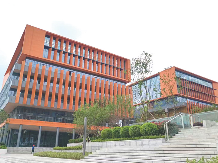 PSTARWAY 200 抗菌涂料