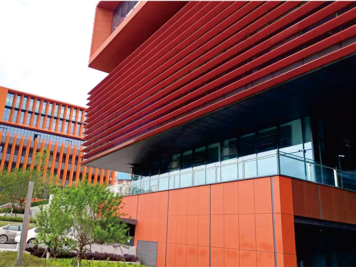 PSTARWAY 600 水性乳胶油墨打印涂料