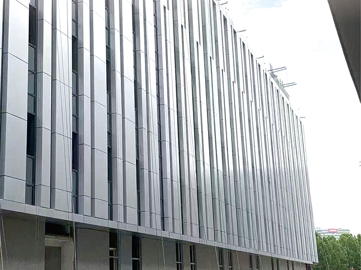 PSTARWAY 600 影像级热转印涂料