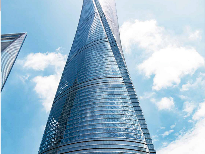 PSTARWAY 500 冰花纹涂料