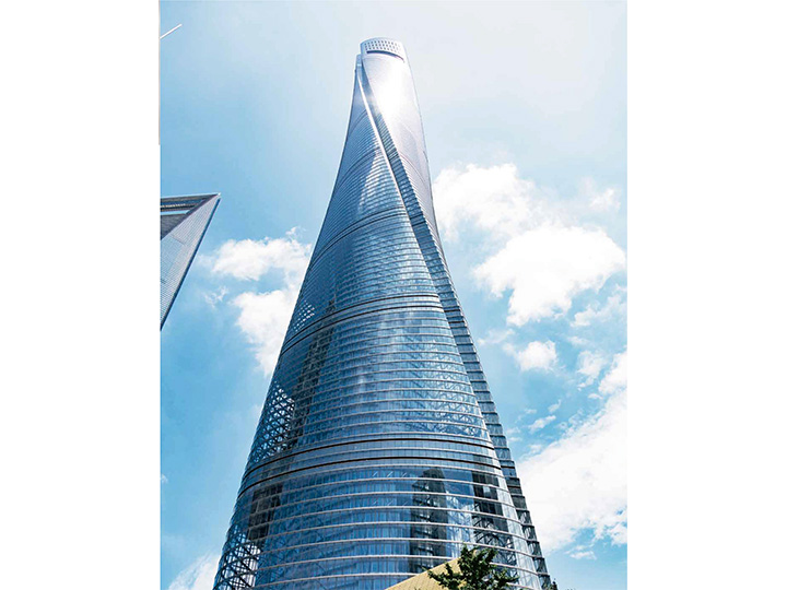 PSTARWAY 500 冰花纹涂料